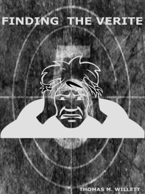 cover image of Finding the Verite